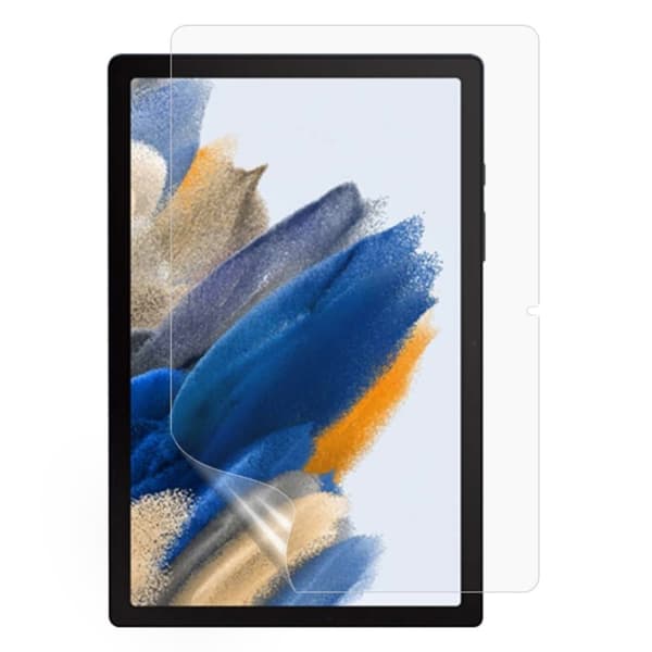 Samsung Galaxy Tab A11 Plus / A9 Plus -näytönsuoja, matta PET