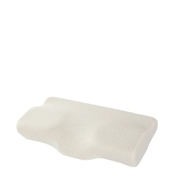 Memory Foam Pude Hovedpuder Ortopædisk Pude