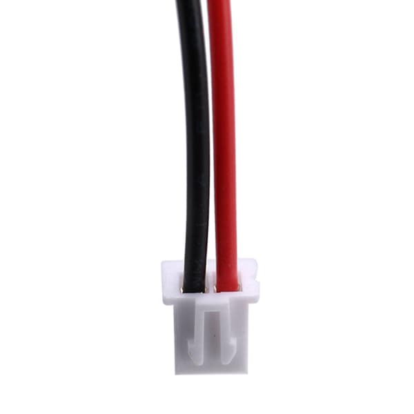 12V Reglerad DC-typ Hydrogenerator Liten Generator Vattentrycksgenerator Kran
