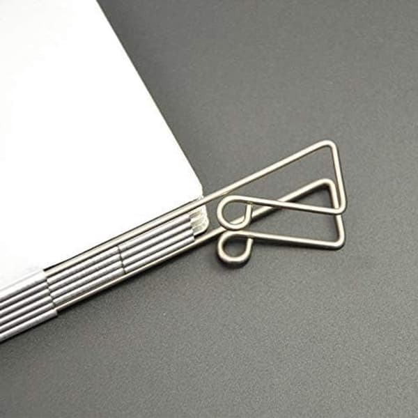 Campingkök Vindskydd, Vikbart Skärm i Aluminiumlegering med Bärväska, 10 Paneler, för Camping, Vandring och Backpacking, Silver
