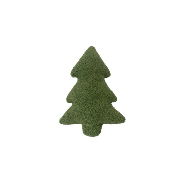 Julkudde Vardagsrumssoffa Kuddar 30X21CM