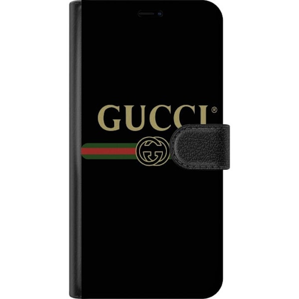 Samsung Galaxy A23 Pung Etui GC