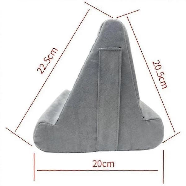 {PL} Tablet Stand Pude Telefon Universal