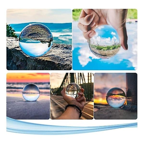 Kvinnors Halm Kvällskoppling Väska Sommar Strand Handväska Halm Vävd Kuvertväska, Grön