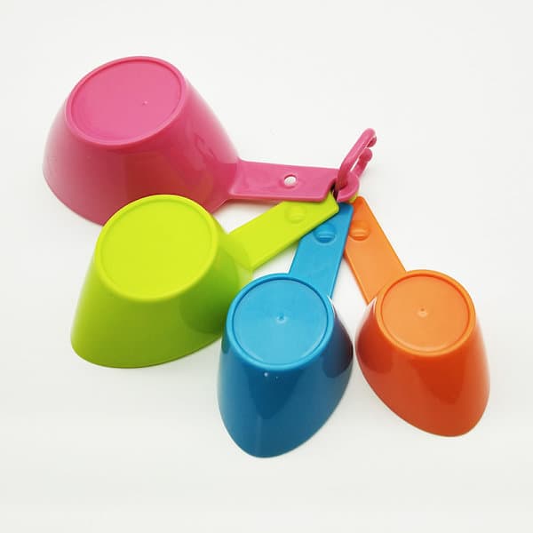 Plastmåleske Plastmåleske[PL]
