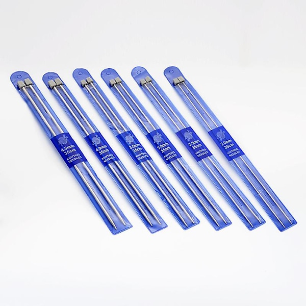 Jumper Sticker - Jumper Bar - 11-pack Silver 2,0 mm 2,5 mm 3,0 mm 3,5 mm 4,0 mm 4,5 mm 5,0 mm 5,5 mm 6,0 mm 7,0 mm 8,0 mm