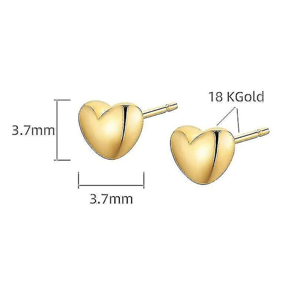 100W 24-polig Magnetisk USB-C-adapter Typ C 10 Gbps Laddningsmagnet Datakonverterare