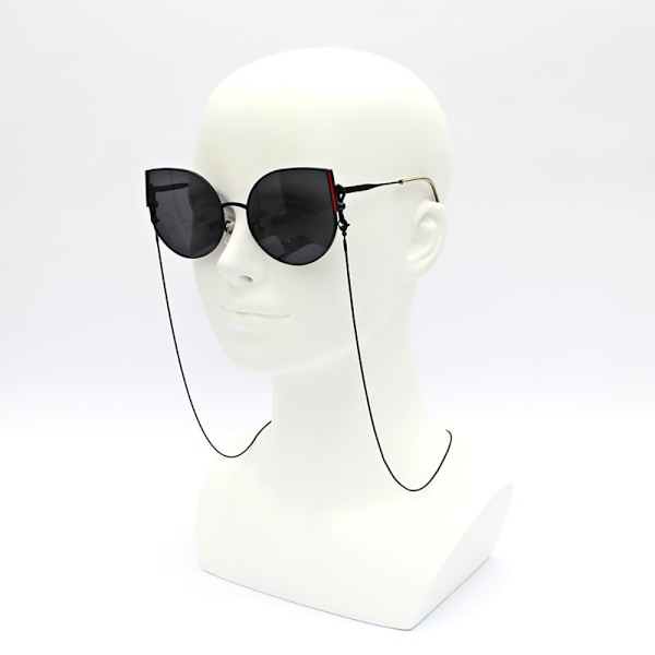 Practical Glasses Cord