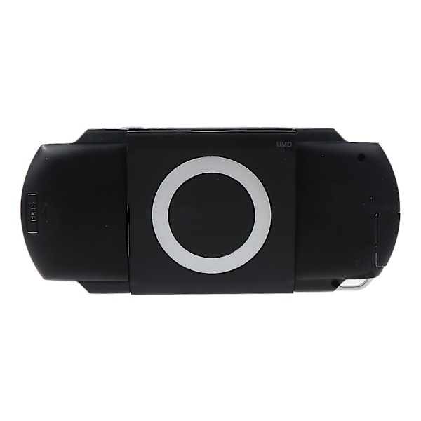 Älykäs TV Uwa-br100 Wifi Langaton Usb Lan-sovitin Wifi-toistin Shytmv
