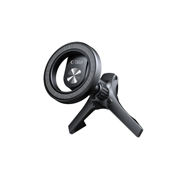 Tech-Protect MagSafe Mobilholder til Ventilation + 2x MagSafe Ringe