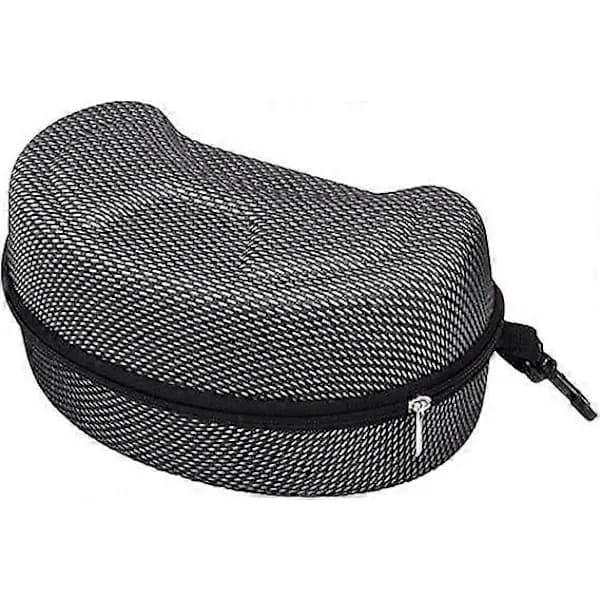 Kompatibel med iPhone FineWoven Lommebok Brown