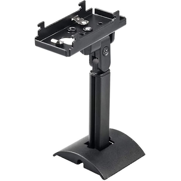 Väggfäste för Bose Ub-20 Series Ii-högtalare, Takfäste med Justerbar Arm för Ub-20ii