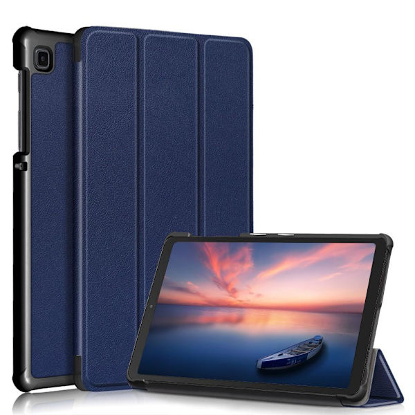 Slim Fit Cover til Samsung Galaxy Tab A7 Lite 8.7