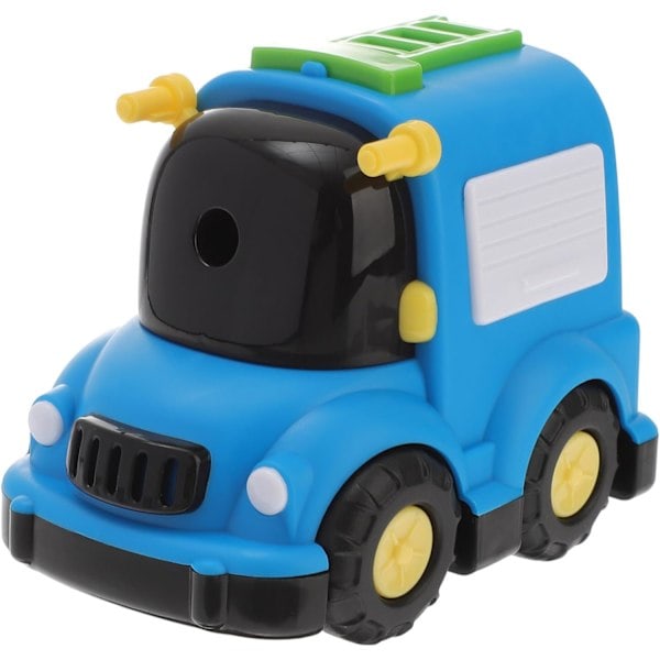 Lyijykynänteroitin, Kevyt Lyijykynänteroitin, Autonmuotoinen Lyijykynänteroitin, Kompakti Lyijykynänteroitin, Mekaaninen Lyijykynänteroitin Kynät, Värilliset Kynät