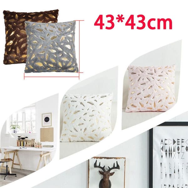 Tyynynpäällinen Sohva Tyynyliina ITKU