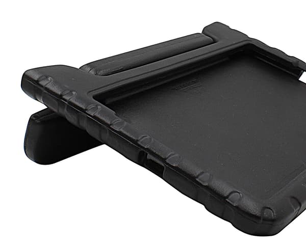 Standcase Børnecover Samsung Galaxy Tab S10 Lite