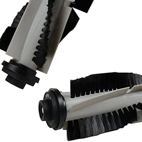 For Bissell 3115/ev675 Floor Expert Våt og Tørr Robotstøvsuger for Kjæledyr
