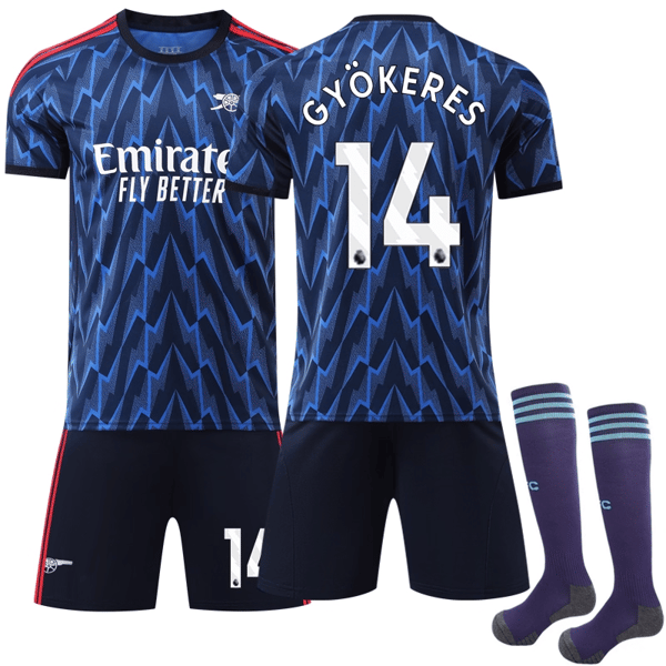 Elektrisk fodfil + 5 blå ruller[OL]