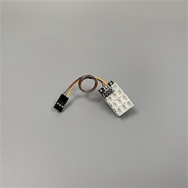 -t1 Tillbehör USB Programmeringskabel + CD Firmware för -t1 Mini Walkie Talkie -9100 Mobilradio Bf