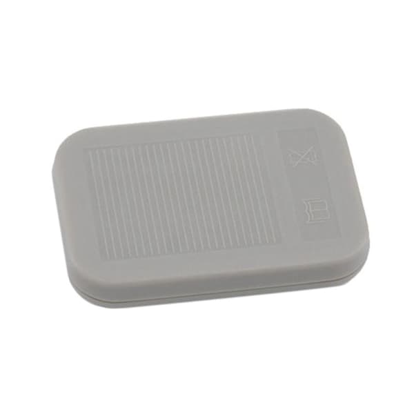 8c2z-1a203-a för Tpms-19 Däcktrycksövervakningssystem Sensor Tpms Återställningsverktyg-