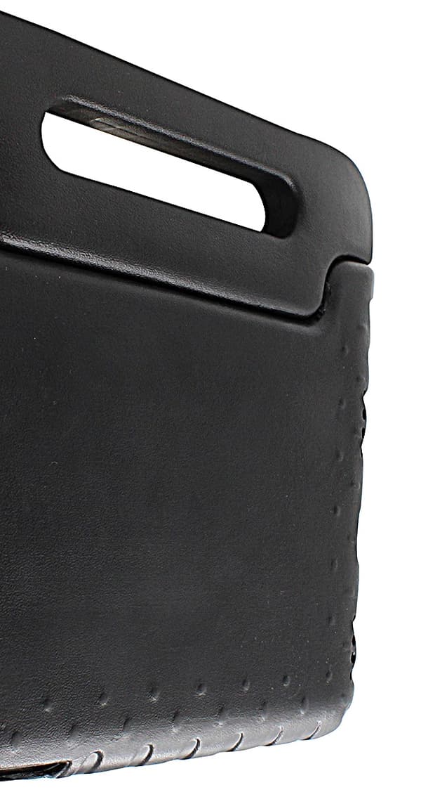 Standcase Børnecover Samsung Galaxy Tab S10 Lite