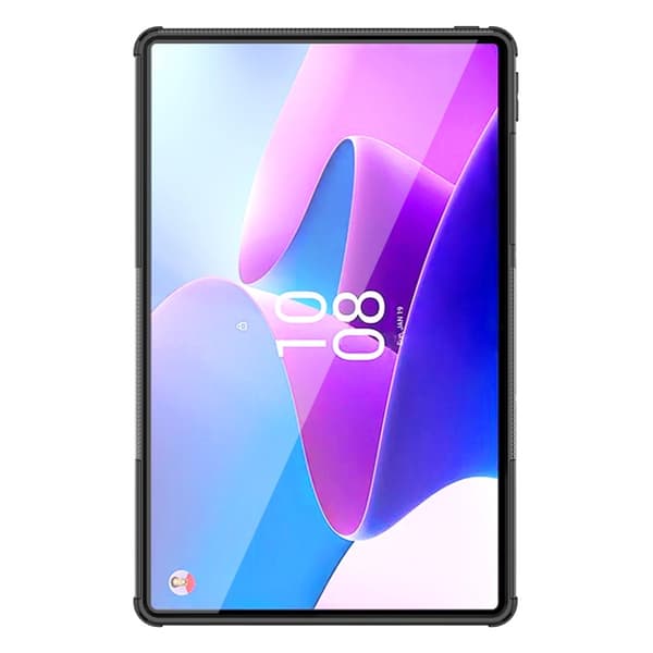 Lenovo Tab P11 Gen 2 Cover Robust Kickstand Armor Sort