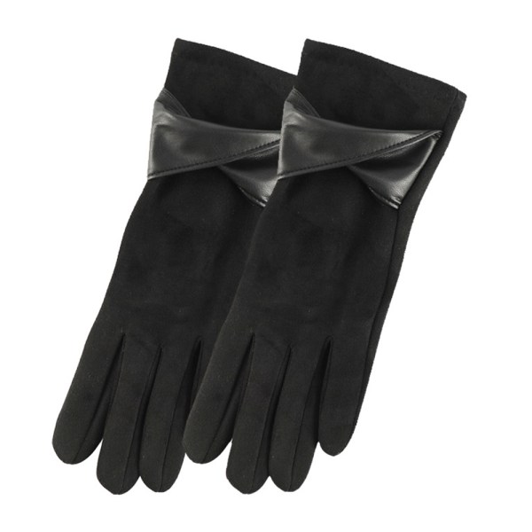 Womens Winter Gloves Fashion Cold Weather Gloves Christmas Gifts