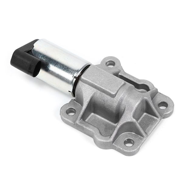 CVVT Indsugningsknastaksel Justeringssolenoide Passer til S60/S80/C70/V70/XC70/XC90 8670421