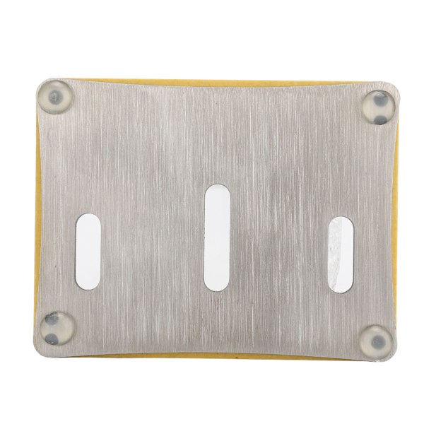 For IFixture LMicg Hovedkort Vedligeholdelsesarmatur til IPhone X/XS/XS MAX Motherboard