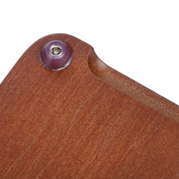 Kaffe Bakke Bambus Japansk Te Bakke Frugt Tallerken til Husholdning  Kaffe Borde Stor Sofa