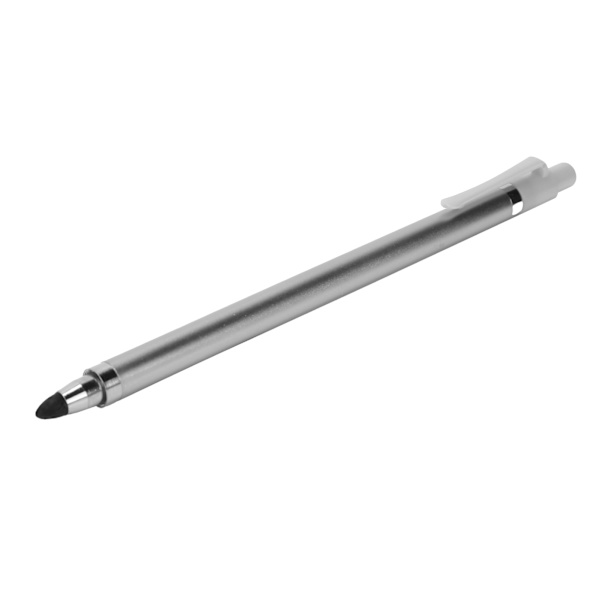 Touch Screens Penne Bærbare Kapacitive Stylus Pen til IOS/Samsung/Huawei Telefoner Tablets