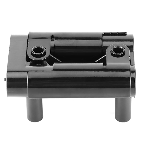 Tændspolepakke Udskiftning 19005270 Passer til Great Wall SA220 V240 X240