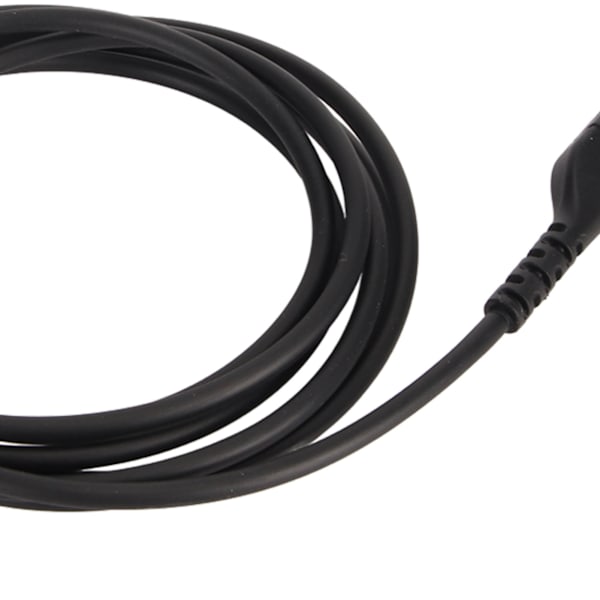 Headset lydkabel erstatning kompatibel med SteelSeries Arctis 3 Arctis 5 Arctis 7 Arctis Pro Arctis Prime 4.9ft