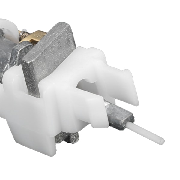 Metal Ignition Switch Actuator 924‑704 Udskiftningstilbehør Passer til Dodge