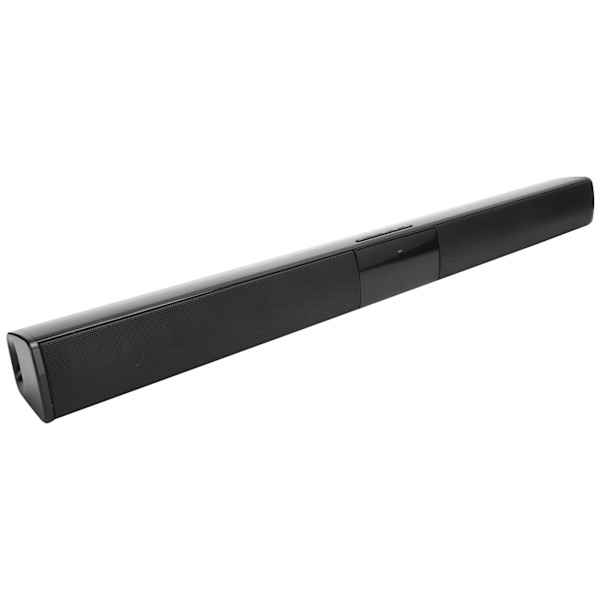 Bluetooth-kaiutin Stereo TV Langaton kortti Musiikki Audio Työpöytä Pitkä äänipalkki BS‑28B