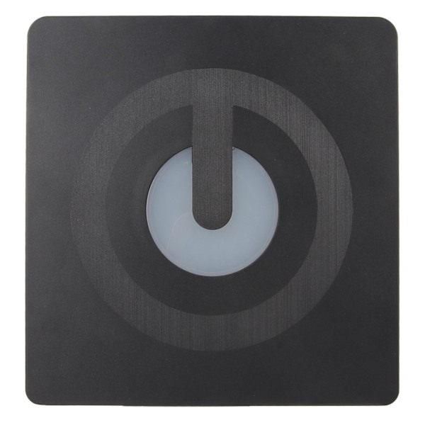 Ekstern DVD-drev USB 3.0 Type C-interface CD DVD RW-afspiller til bærbar computer stationær pc til Windows til Linux til OS X