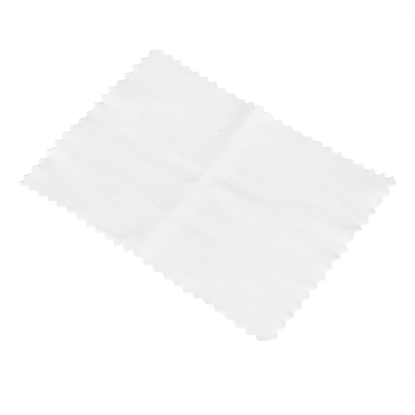 LIEQI LQ-040 4 i 1 Fyllningsljus + 0,6X Oförvrängd vidvinkel + 15X Makro + 37MM Polariserare