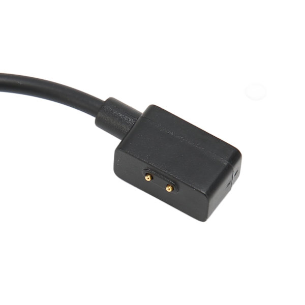 Magnetisk laddningskabel för Xiaomi Redmi Watch 2 5V 3,3 tum