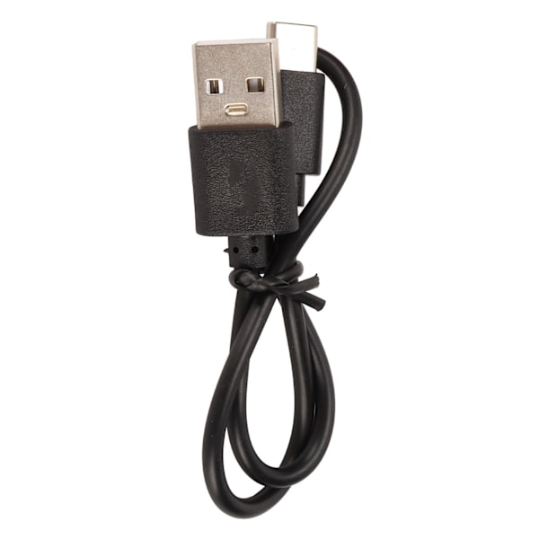 Auton käynnistin 1500A 12000mAh USB-pikalataus 3 LED-valotilaa Vedenpitävä auton käynnistin LCD-näytöllä