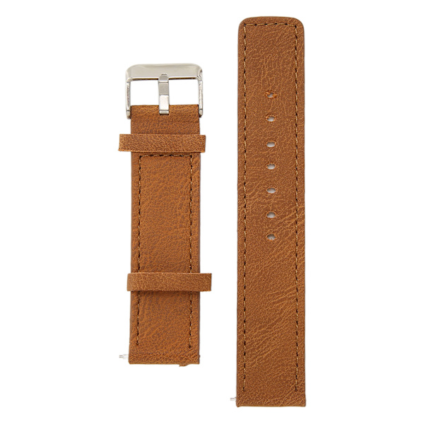 20mm nahkaranneke Vaihdon solki ranneke rannekoru Amazfit GTS 3 GTS 2 Bip S Bip U
