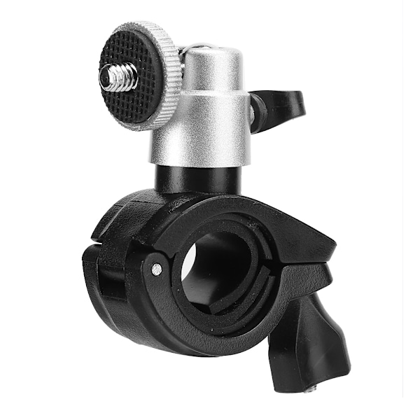 Bilbackspegel DV-kamerahållare Auto Driving Video Recorder Bracket Dash Cam Mirror Mount Holder