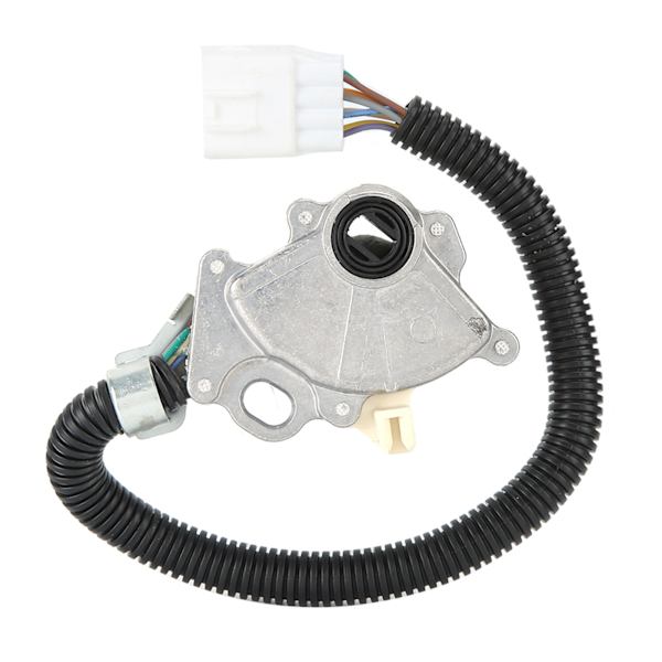 Bil Auto Transfer Neutral Sikkerhedsafbryder 84540‑B1020 OEM Erstatning Passer til   Vios