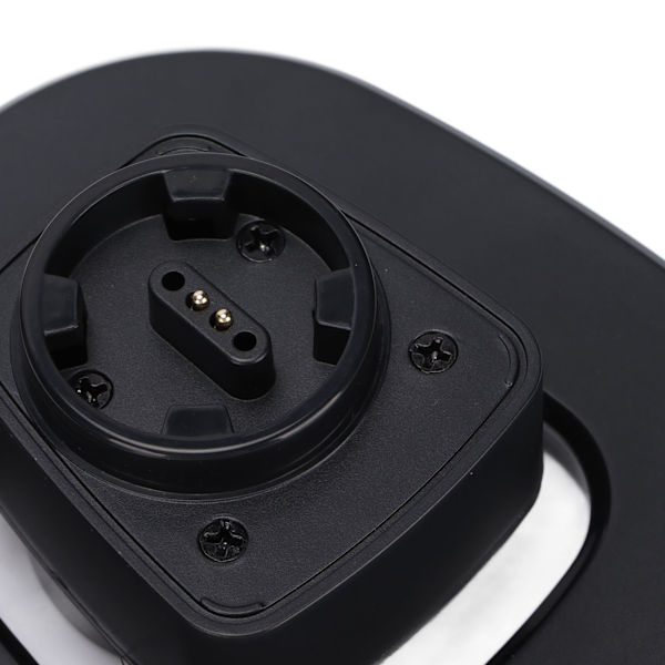BS-36 Bluetooth-kaiutin 20W TV-äänipalkki Erillinen monitoiminen subwoofer Bluetooth-kaiutin