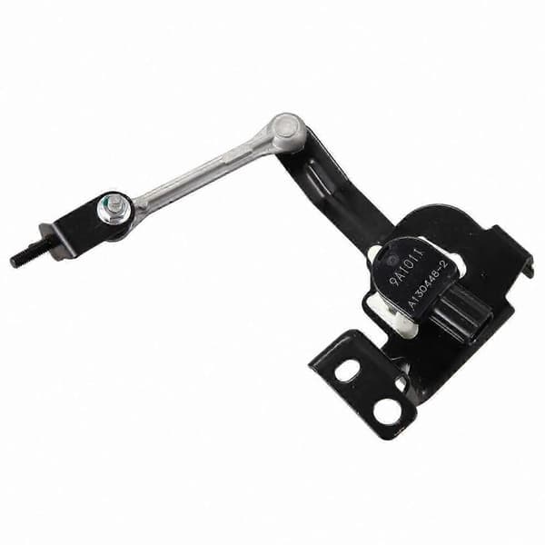 GETIT Strålkastarnivåsensor fram kompatibel med 2006-2012 Legacy-kompatibla fordon