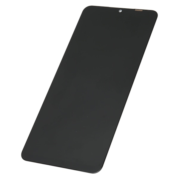 6,5 tommer LCD-skærm Digitizer Touch Digitizer LCD-udskiftning med reparationsværktøjer til Samsung Galaxy A326B A326U A326W