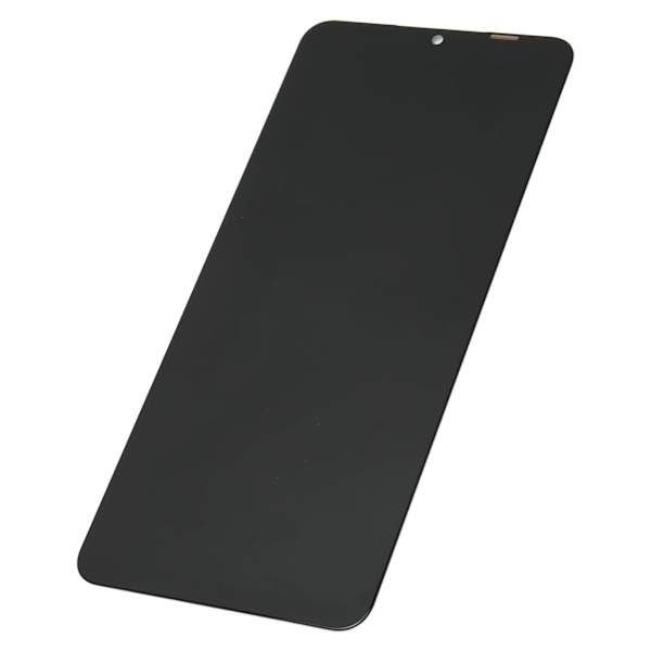 6,5-tums LCD-skärm Digitizer Touch Digitizer LCD-ersättning med reparationsverktyg för Samsung Galaxy A326B A326U A326W