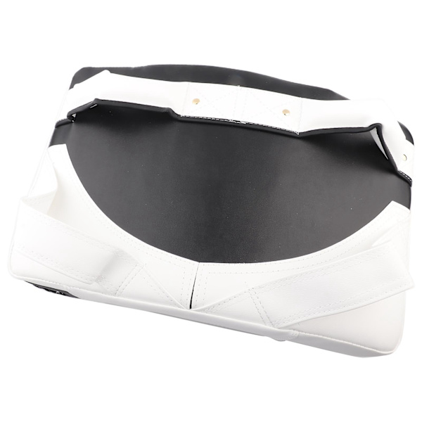 Muay Thai Karate MMA Taekwondo Boksning Mål Spark Skjold Pad Utility (Stor)