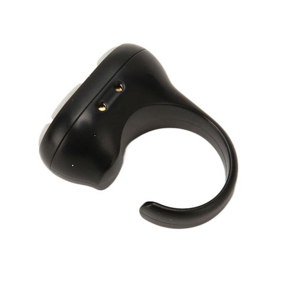 Rullande ring trådlös fjärrkontroll sidvändare för Iphone för IOS surfplatta för IOS för Android