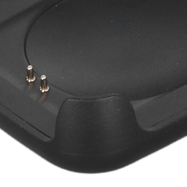 Smartklokke lader dock holder USB ladekabel bærbar erstatning smartklokke tilbehør for Huawei 22 19
