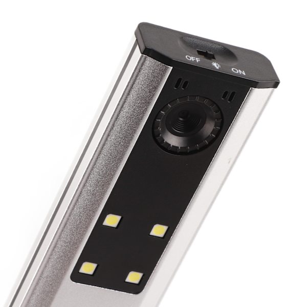 Dokumentkamera A4 OCR-teknik 5MP högupplöst autofokus bärbar USB-dokumentkamera skanner